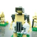 fig-tacticaldroid2-hopeso009.jpg