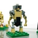 fig-tacticaldroid3-hopeso009.jpg
