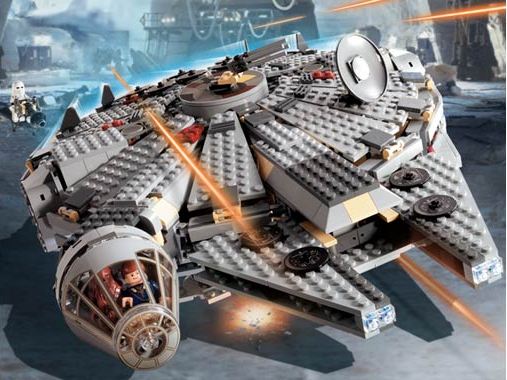 4504-1_millenium_falcon.jpg