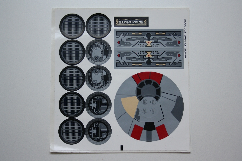 4504_06_sticker_sheet.jpg