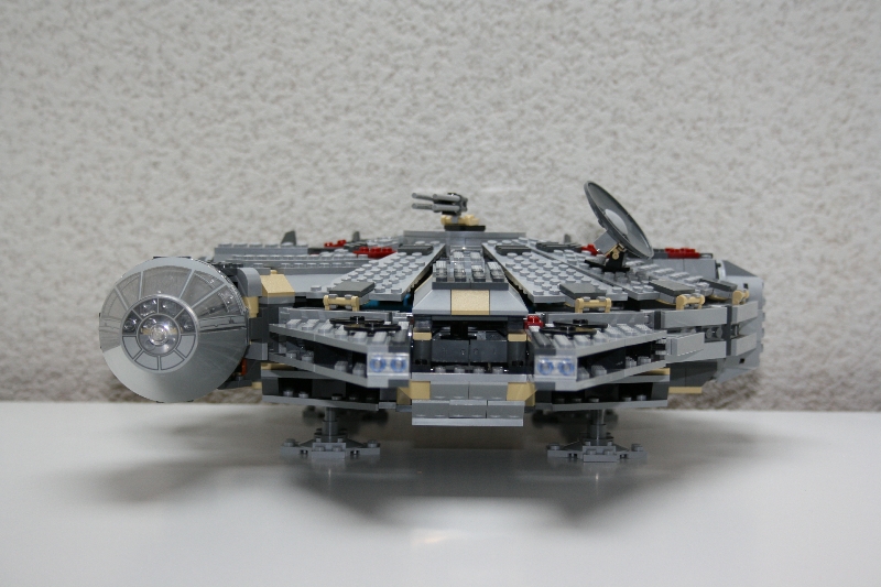4504_08_front.jpg