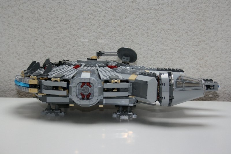 4504_09_right.jpg