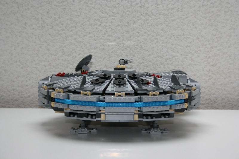 4504_10_back.jpg
