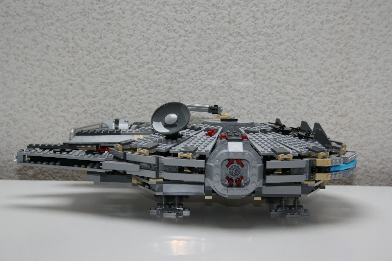 4504_11_left.jpg