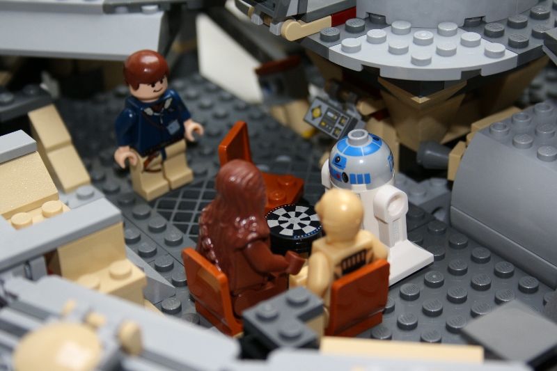 4504_15_han-c3po.jpg