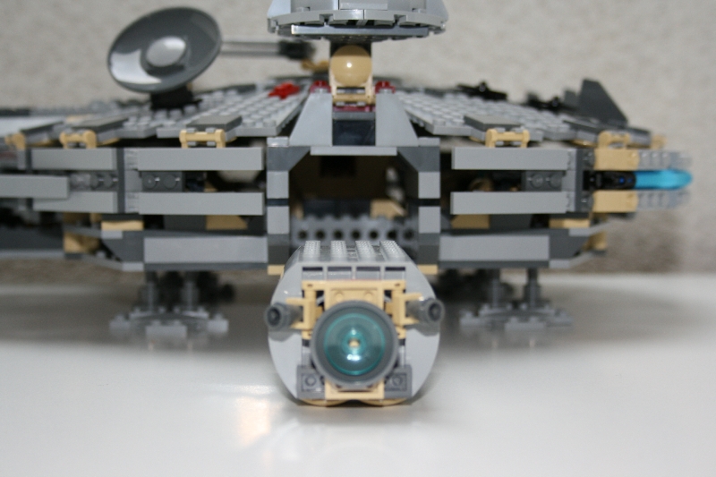 4504_16_escape-pod_side.jpg