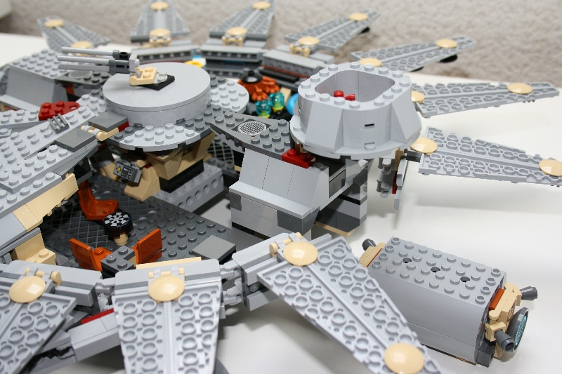 4504_17_escape-pod_top.jpg