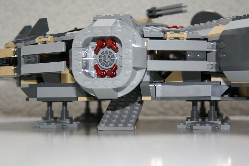 4504_19_boarding_ramp.jpg
