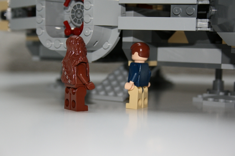 4504_20_han-chewie.jpg