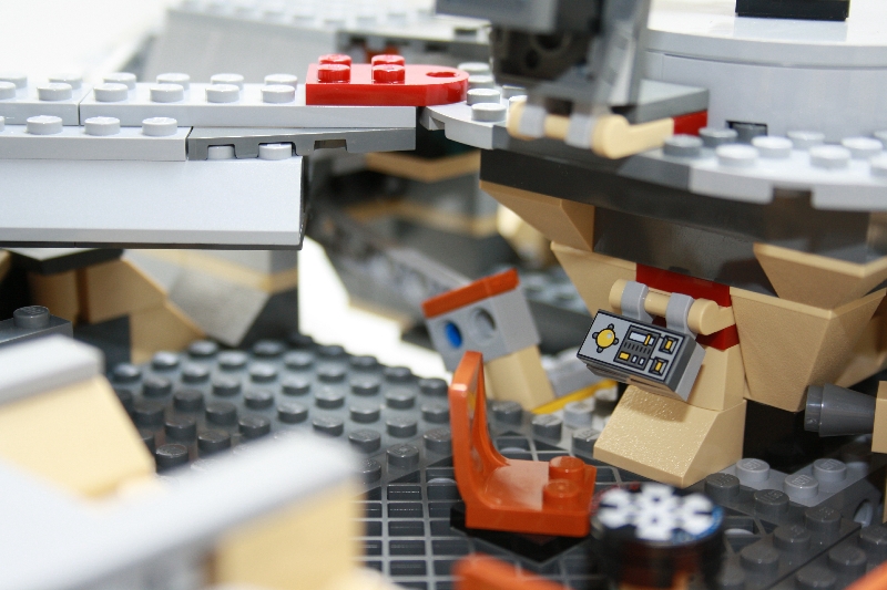4504_21_inside_ramp.jpg