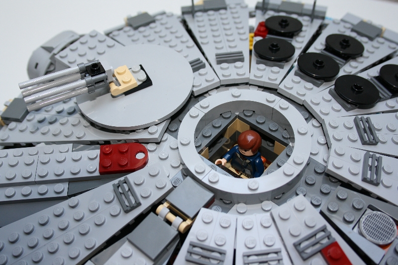4504_25_lasercanons_inside.jpg