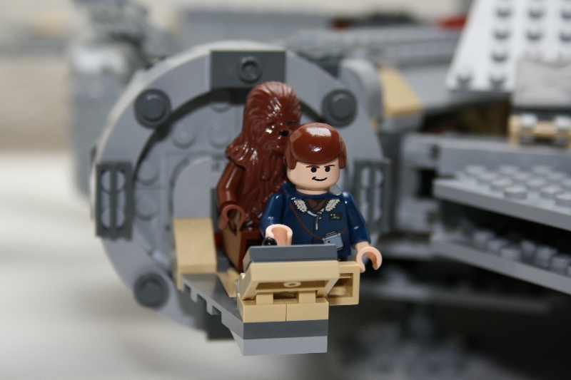 4504_28_han-chewie.jpg
