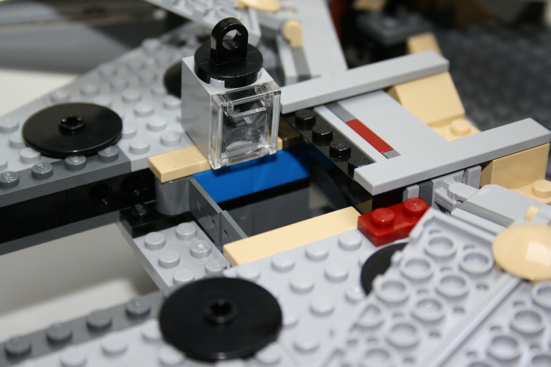 4504_30_secret_compartment.jpg