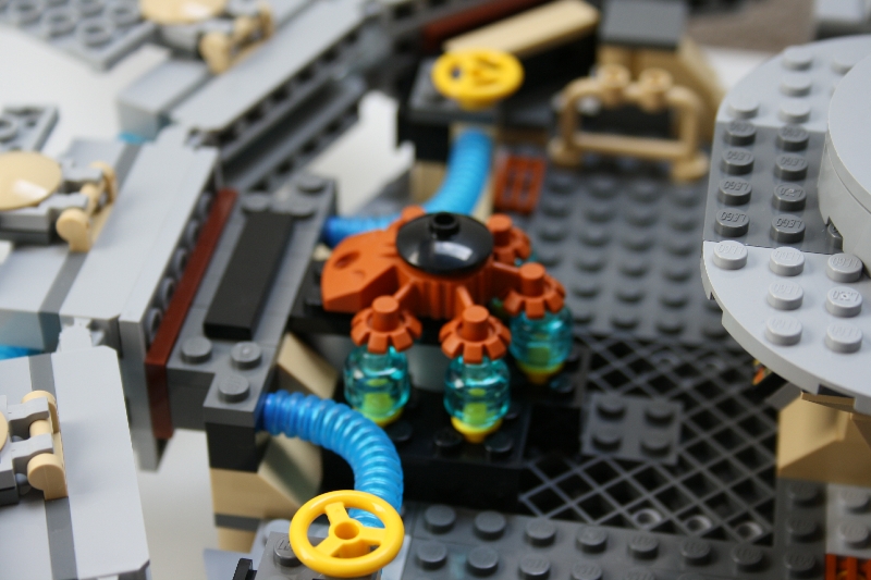 4504_31_hyperdrive.jpg