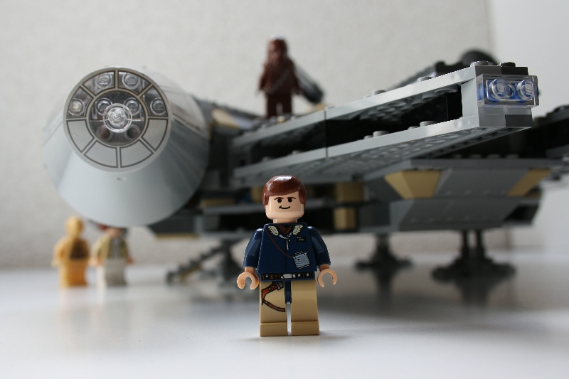 4504_32_han.jpg