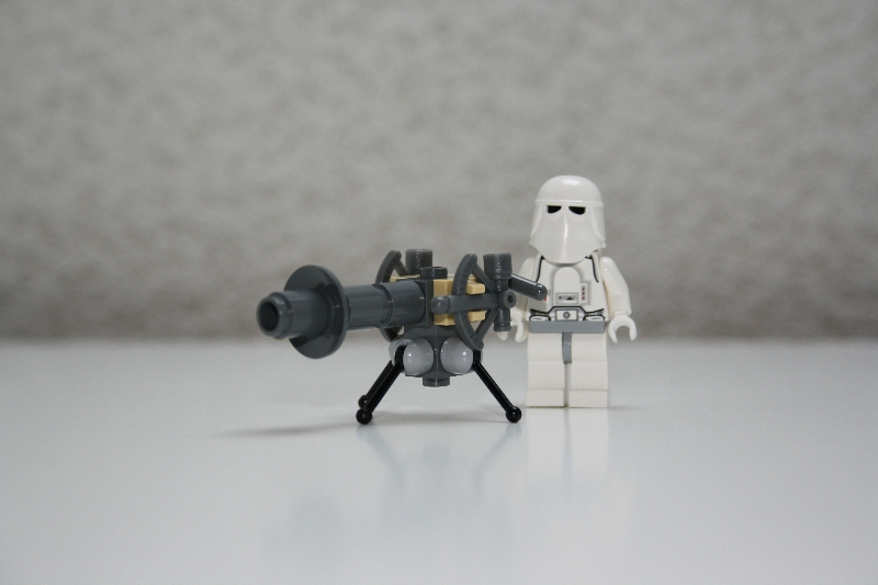 4504_99_snowtrooper_gun.jpg