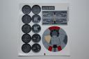 4504_06_sticker_sheet.jpg