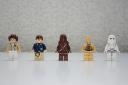 4504_07_minifigures.jpg