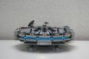 4504_10_back.jpg