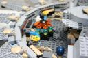 4504_13_inside_back.jpg