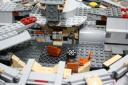 4504_14_inside_front.jpg