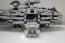 4504_16_escape-pod_side.jpg
