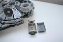 4504_18_escape-pod_inside.jpg