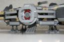 4504_19_boarding_ramp.jpg