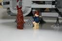 4504_20_han-chewie.jpg