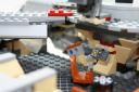 4504_21_inside_ramp.jpg
