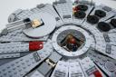 4504_25_lasercanons_inside.jpg