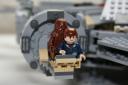 4504_28_han-chewie.jpg