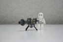 4504_99_snowtrooper_gun.jpg