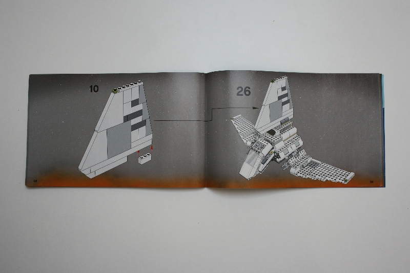 7264_04_instruction_random_page.jpg