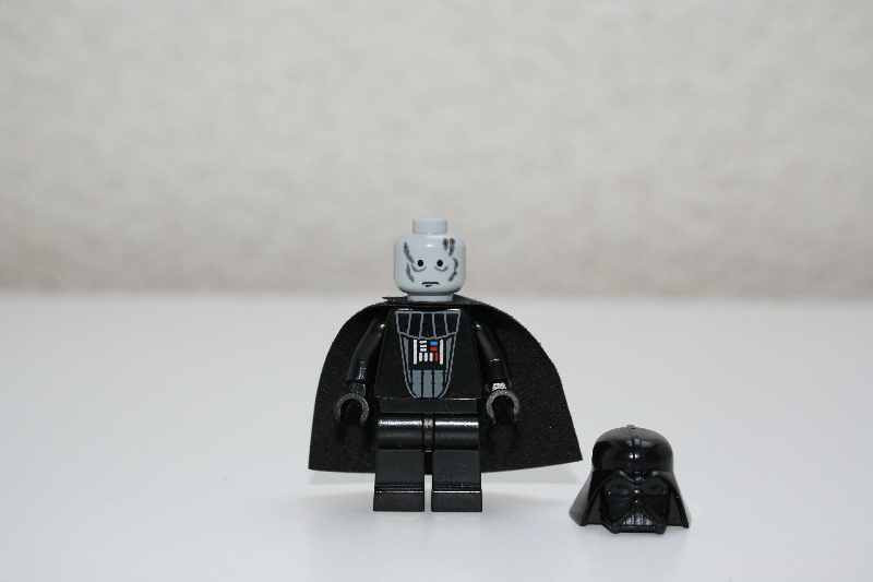 7264_05f_vader2.jpg