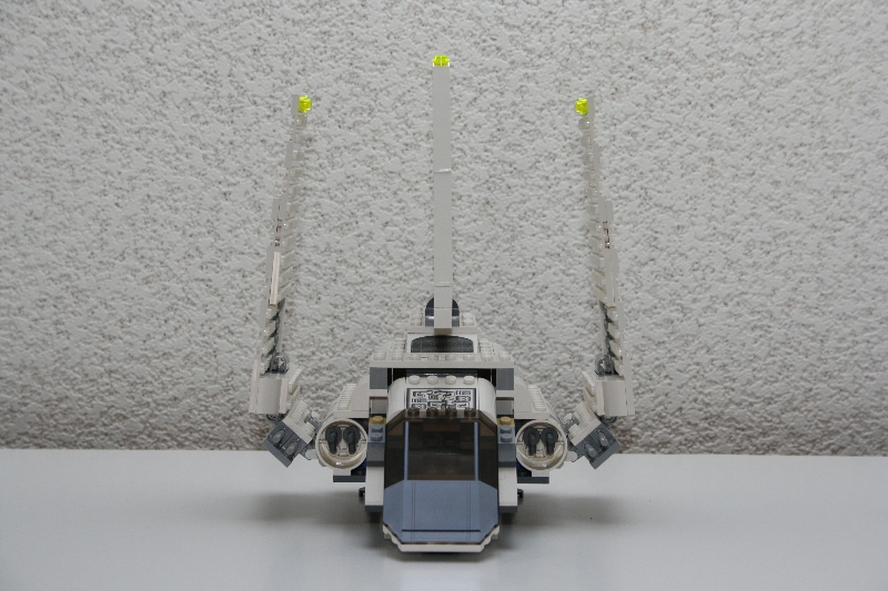 7264_06_front.jpg