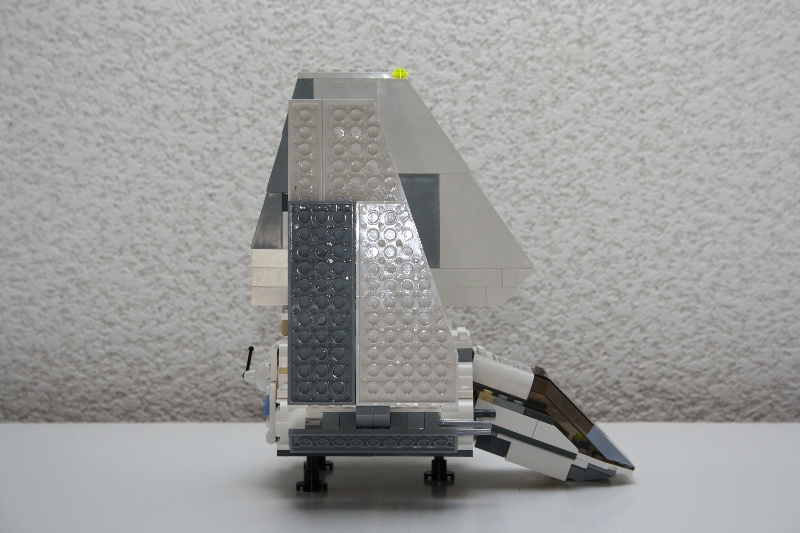 7264_07_right.jpg