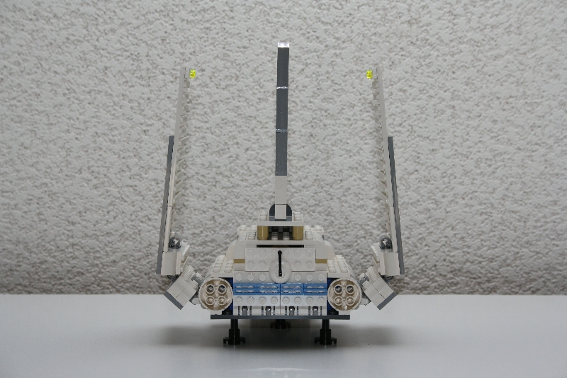 7264_08_back.jpg