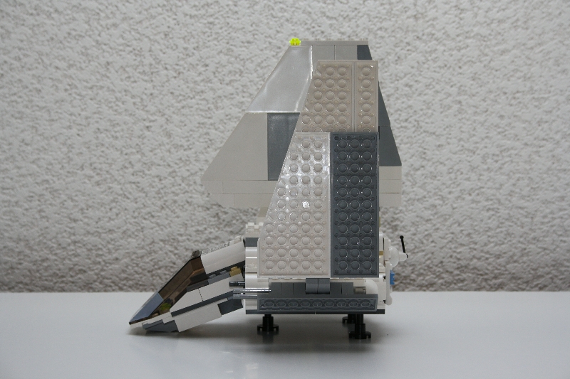 7264_09_left.jpg