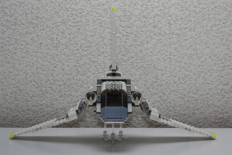 7264_10_flight_front.jpg