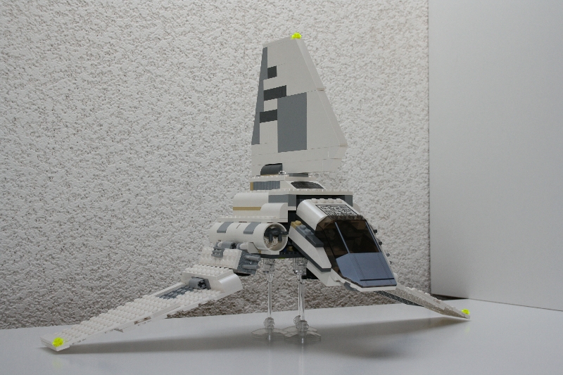 7264_11_flight_front-side.jpg