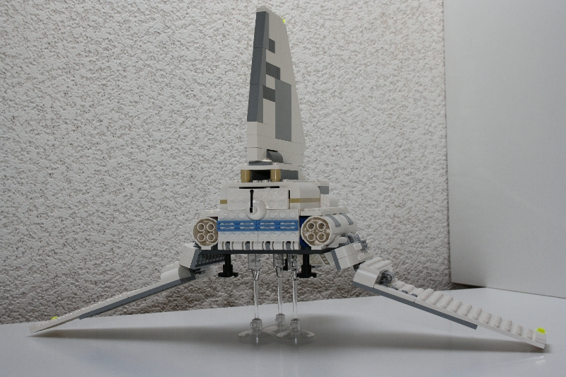 7264_12_flight_back-side.jpg