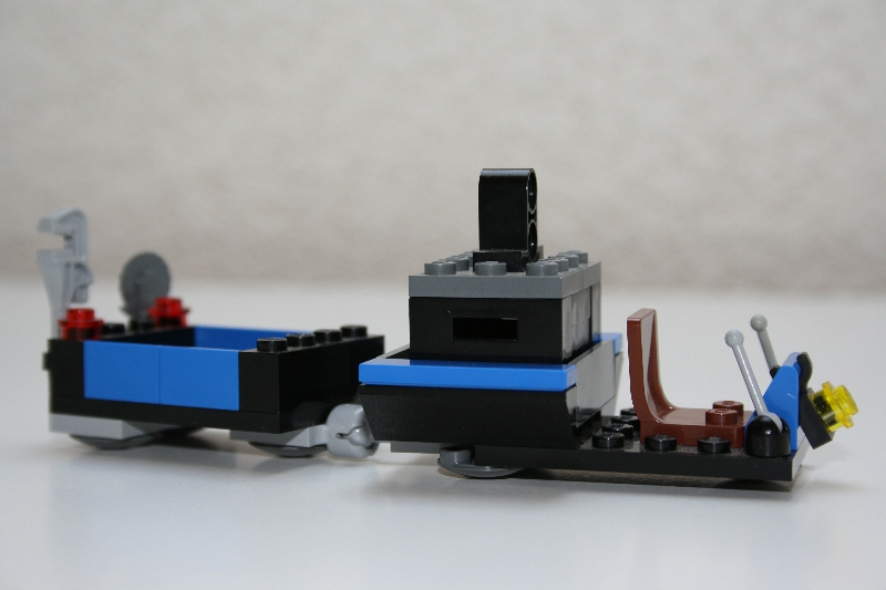 7264_18b_cargo_transport.jpg