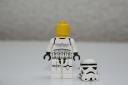 7264_05a_stormtrooper.jpg