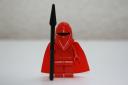 7264_05c_guard.jpg