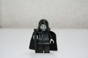 7264_05e_emperor.jpg
