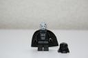 7264_05f_vader2.jpg