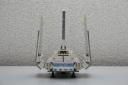 7264_08_back.jpg