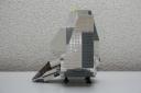 7264_09_left.jpg