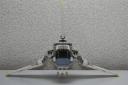 7264_10_flight_front.jpg